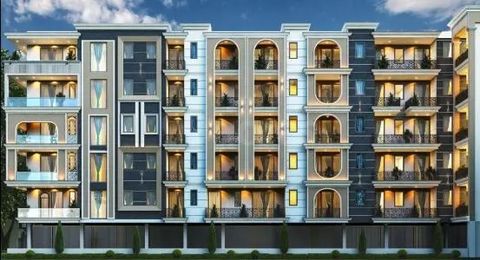 A Complete Guide to Golf Villas in Dubai: Communities, Prices, and Lifestyle