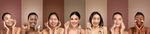 Korean Skincare Guide: Cleansers, Toners, Serums, Moisturizers and Sunscreens