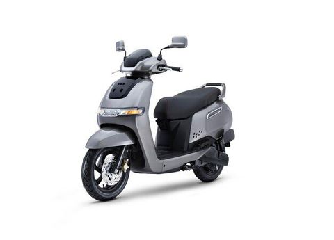 Electric Bike Guide: Choose the Right Type, Battery & Safety Features
