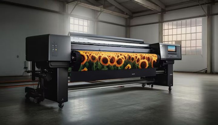 UV Curing Machines Details: Types, Operating Methods, Components and Industrial Uses