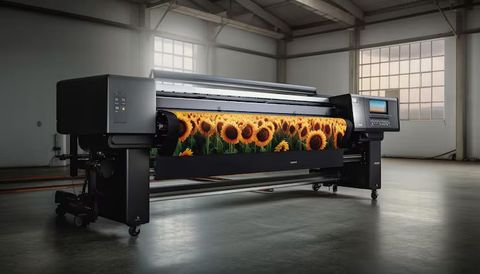 UV Curing Machines Details: Types, Operating Methods, Components and Industrial Uses
