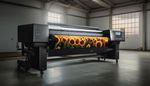 UV Curing Machines Details: Types, Operating Methods, Components and Industrial Uses