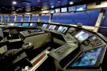 Discover How Marine Navigation Equipment Improves Safety at Sea