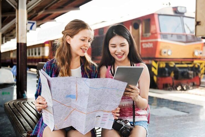 Chennai to Singapore Travel Guide: Flights, Duration, Routes, Costs and Travel Planning
