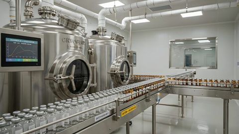 Explore Rubber Machinery With Modern Processing Systems and Manufacturing Details