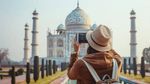 India Travel Guide: Destinations, Itineraries, Attractions, Activities and Planning Considerations