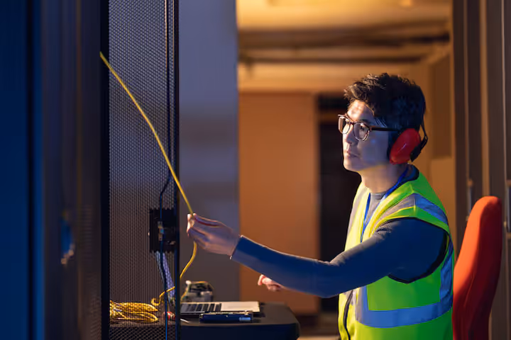 Explore Fiber Optic Cable Technology In-Depth Information, Tips, and Guidance