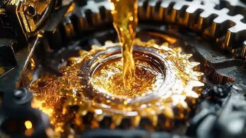 Learn How Capsule Filling Improves Accuracy and Efficiency in Production