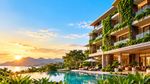 Eco Certification for Hotels Basics With Energy Efficiency, Water Conservation, and Waste Reduction