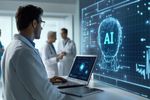 AI Research Technologies Guide: Models, Algorithms, Data Processing and Practical Applications