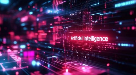 AI Tools Guide: Categories, Functions, Applications, Benefits and Selection Factors