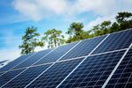 Explore Solar Panels With Modern Renewable Energy Technology and Engineering Details