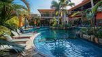 Affordable Luxury Hotels in Mexico: Destinations and Travel Insights