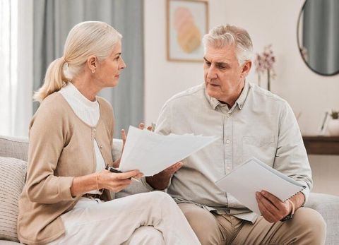 Senior Life Insurance Explained: Coverage Types, Policy Features, Benefits and Key Considerations