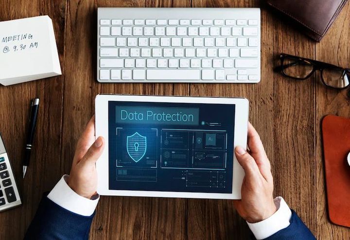 SaaS Security Platform Guide: Key Features, Access Controls, Data Protection and Risk Management