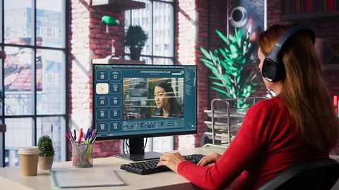 Graphic Design Overview: Learn Techniques, Resources, and Suggestions