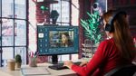 AI Video Creators: Digital Content Automation and Generative Media Insights