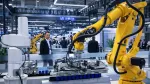 China Manufacturing Companies Complete Guide to Global Industrial Production