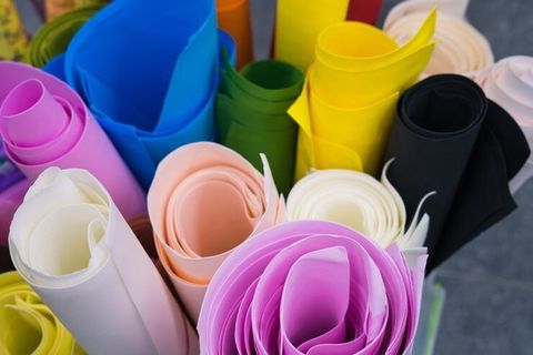 Plastic Extrusion Machines Guide: Processes, Materials, Equipment and Production Methods