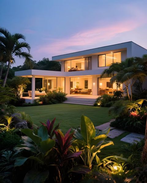 Discover Luxury Beach Resorts: Insights, Tips, and Highlights for 2026 Travel