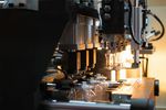 Blow Molding Machine Information With Molding Processes, Equipment, and Technical Insights