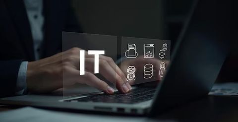 CDN Management Tools: A Complete Guide for Better Web Performance