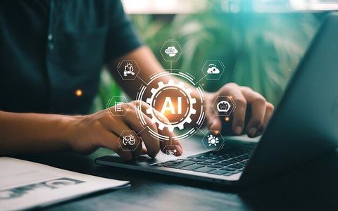 AI Engineering Course Guide: Core Subjects, Technical Skills, Tools and Projects