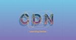 CDN Management Tools: Complete Guide for Better Web Performance
