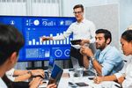 Data Analytics Course Guide: Curriculum, Software, Techniques and Practical Applications