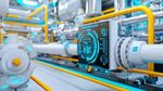 Industrial Fluid Control Guide: Technologies, Equipment, Flow Regulation and Operating Principles
