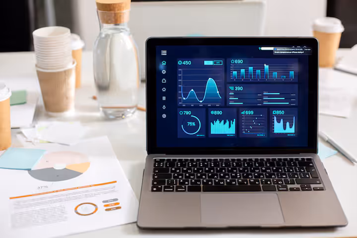 Cloud Analytics Tools: An Informative Guide to Basics, Insights, and Practical Knowledge