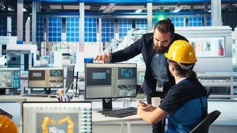 Explore Custom Injection Molding Services With Advanced Manufacturing Technology