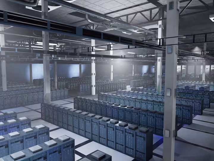 Electric Power Storage Explained: An In-Depth Guide with Insights, Facts, and Practical Knowledge
