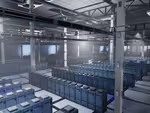 Electric Power Storage Explained: An In-Depth Guide with Insights, Facts, and Practical Knowledge