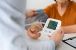 Blood Pressure Monitoring Guide: Basics, Insights, Tips, and Practical Knowledge