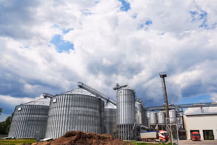 Biogas Production Systems Explained: Learn Insights, Advice, and Key Differences