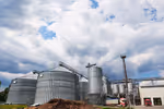 Biogas Production Systems Explained: Learn Insights, Advice, and Key Differences