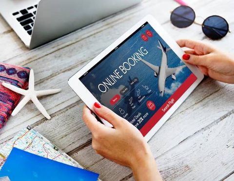 Chennai to Singapore Travel Guide: Flights, Duration, Hotels and Planning Tips