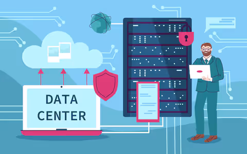 Learn How Knowledge Base Software Simplifies Information Access and Support