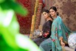 Women’s Ethnic Wear Guide: Traditional Styles, Fabrics, Patterns, Colors and Styling Ideas