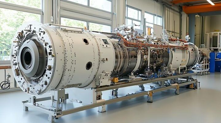Extrusion Machines Explained: Types, Components, Working Process, Applications and Key Features