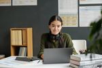 Best Distance Learning Degrees for Filipino Professionals