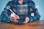 Trending AI Tools in 2026 Guide: Popular Categories, Key Features and Practical Applications