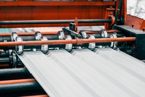 Plastic Extruders Guide: Machine Types, Extrusion Processes, Key Components and Manufacturing