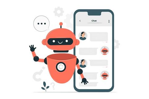 Virtual Classrooms Information That Helps Students Learn From Anywhere
