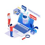 Learn How AI in Customer Relationship Improves Customer Experience and Engagement