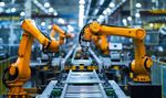 Industrial Robotics Manufacturing Systems Information With Robotic Production and Engineering Insights