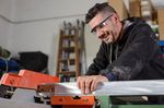 Metal Shearing Machines Guide With Industrial Fabrication Equipment and Engineering Solutions
