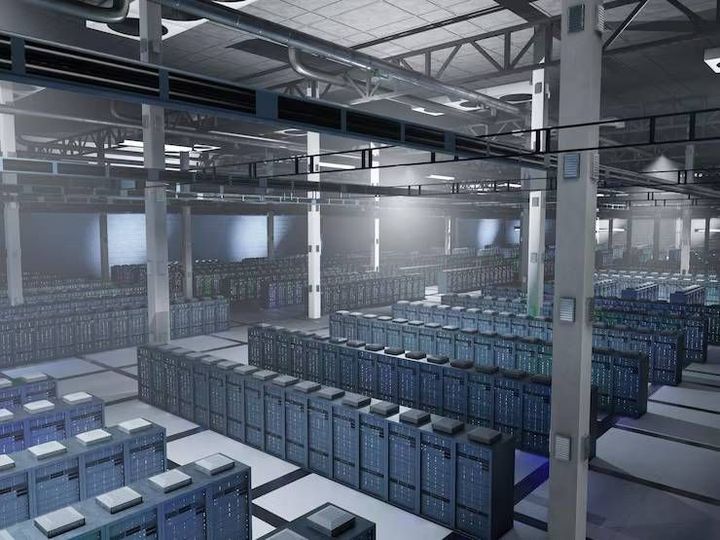 AI Data Center Cooling Systems Guide: Liquid Cooling, Airflow Design and Thermal Management