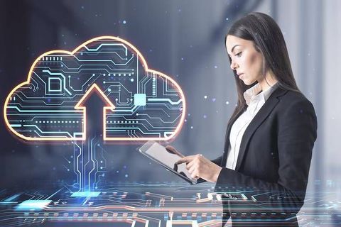 commercial office security systems: Explore Modern Access Control Methods